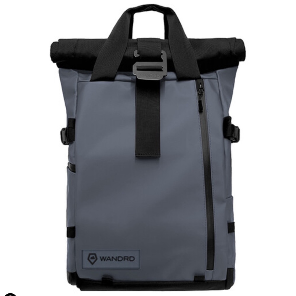 WANDRD PRVKE 31L V2